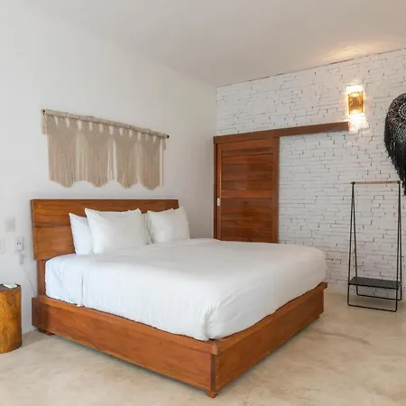 Gramercy Tulum-3