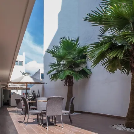 Hotel Imperial Luxury-2