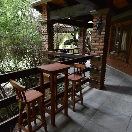 Finca Mexicana-3
