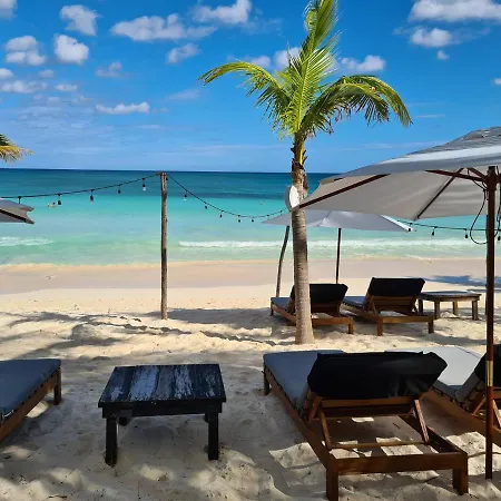 Gramercy Tulum-2
