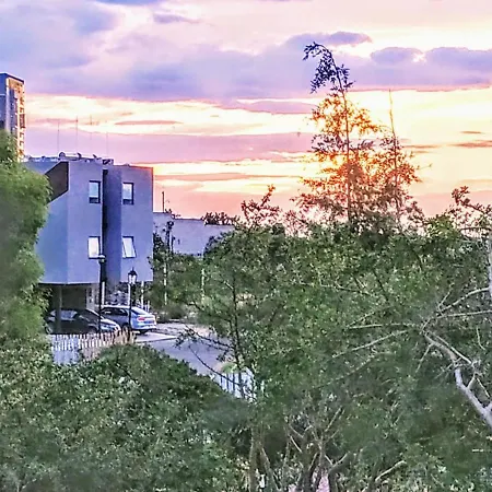 Casa el 9-2