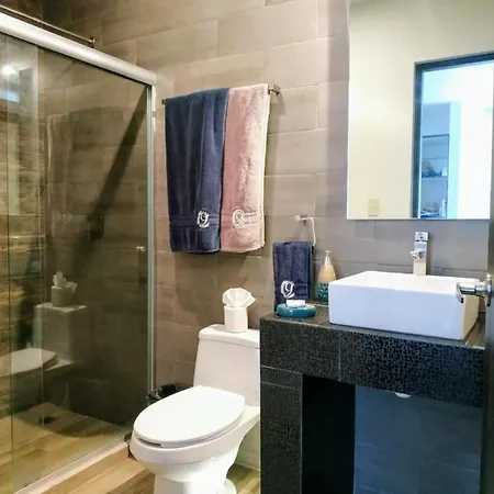 Casa el 9-3