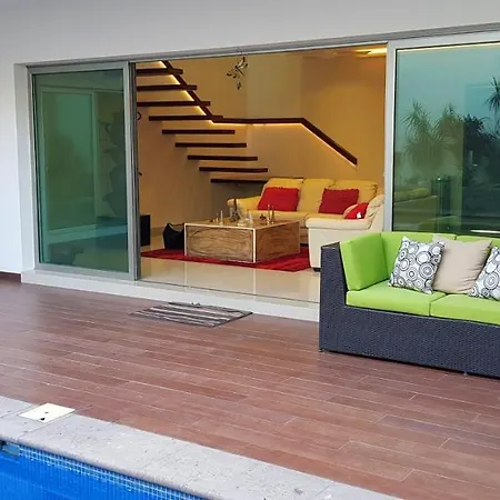 Suites Lagunas-2
