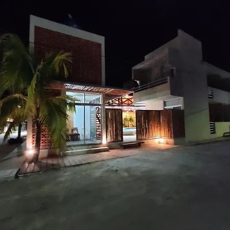 Kai Hotel (Adults Only)-2