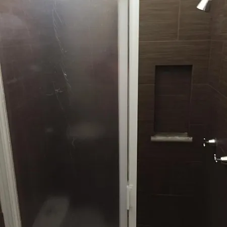 Hotel San Carlos-2