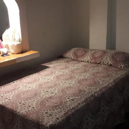 Hotel Climax-3