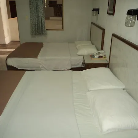 Hotel Kuraica-2