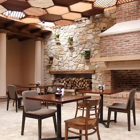 La Estancia-3