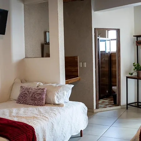 Casa De Rey-3