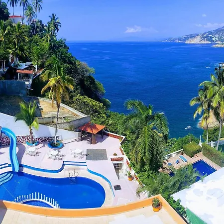 Hotel Conchamar-3