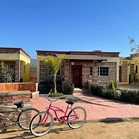 Finca Chavez-2