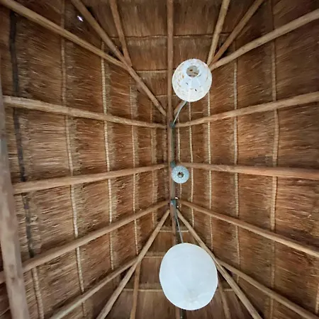 Itze Hostel-3