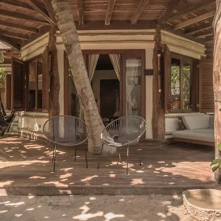 Delek Tulum-3