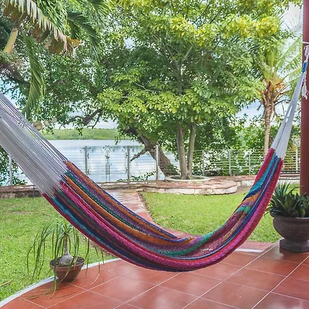 Hotel Lagoon - Pet Friendly-3