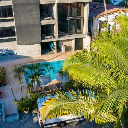 Nereidas Lofts-2