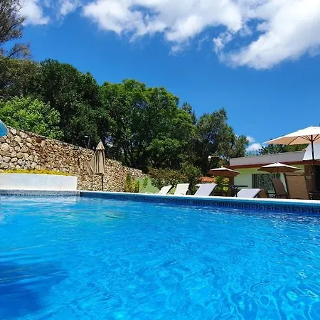 Victoria Hotel y Spa-2