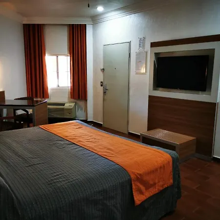 Hotel Premier-2