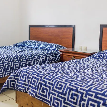Hotel Saja-3