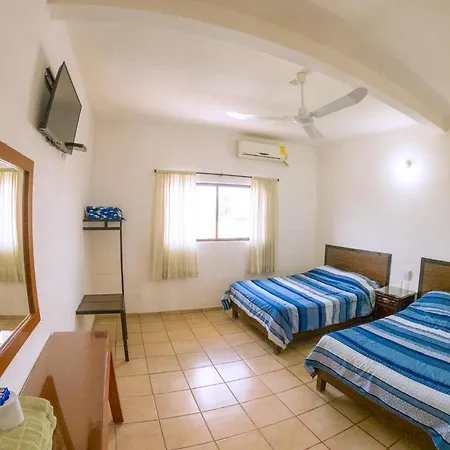 Hotel Saja-2