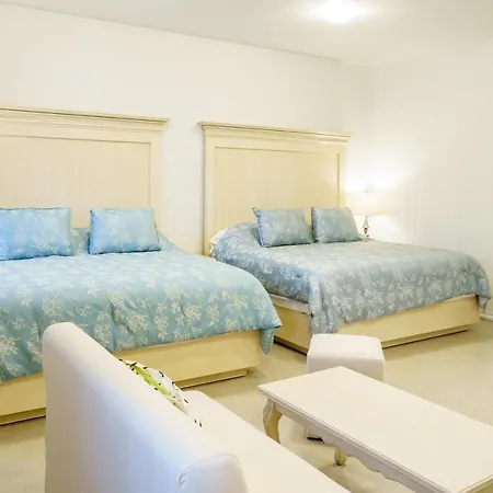 La Casa De Pino-3