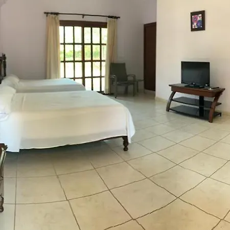 Hotel Aromas-2