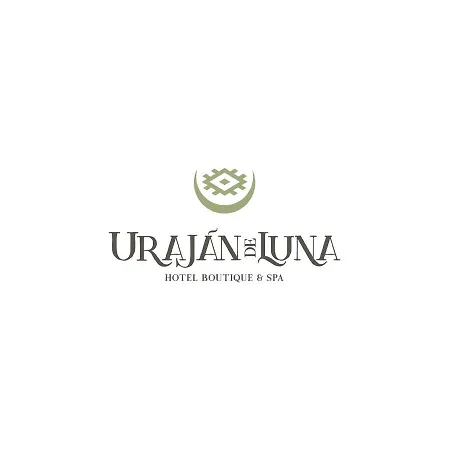 Uraján de Luna Hotel Boutique&Spa-3