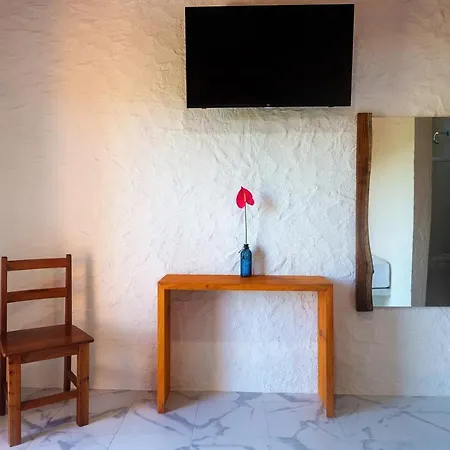 The S Boutique Hotel-3