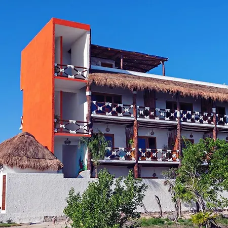 The S Boutique Hotel-2