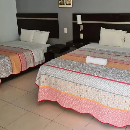 Hotel Miramar-3