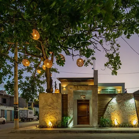Casa Del Arbol-3