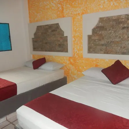 Lizmar-3