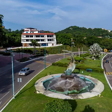 La Loma Suites-2
