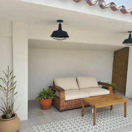 Casa Carmen-3