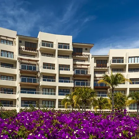 B Nayar Family Luxury Suites & Villas Residences-2