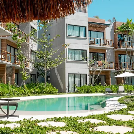 Macondo Tulum-3