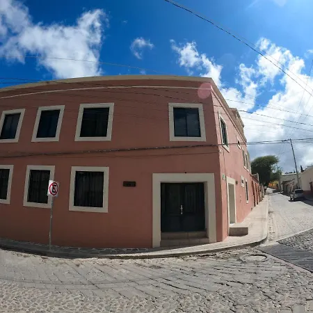 Hotel Hai Do-2