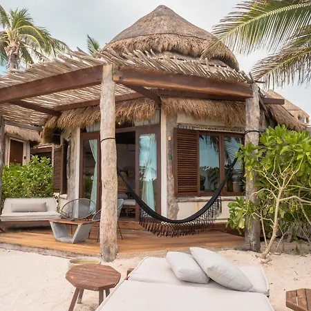 Delek Tulum-3