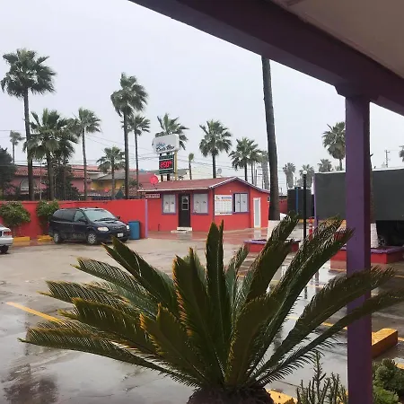 Costa Mar-2