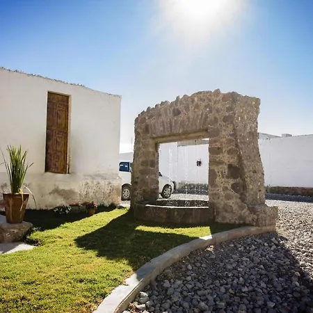 Hotel Azucena-3