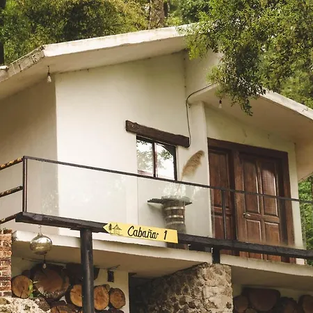 Rancho Los Barriles-3