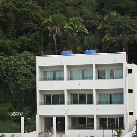 Malaki-3