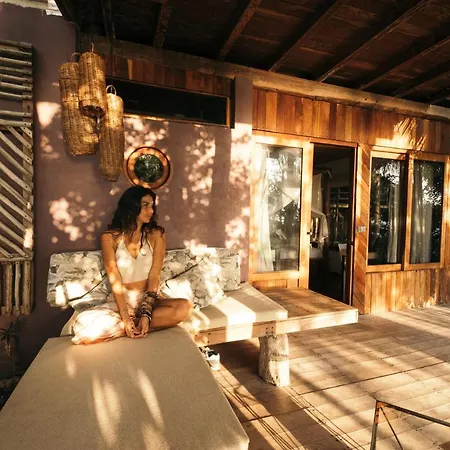 Boa Boa Bacalar-3