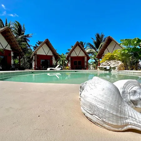Villas Hotel-2