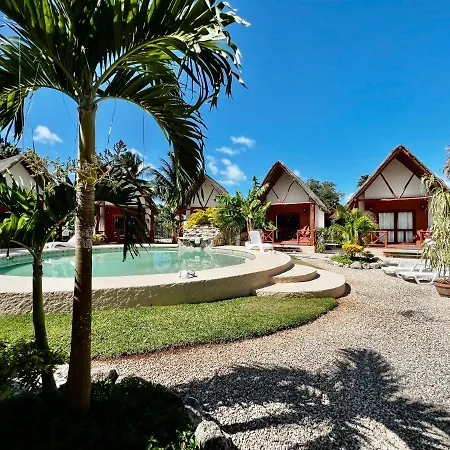 Villas Hotel-3