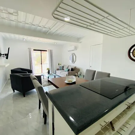 Hotel Morgan Residences-2