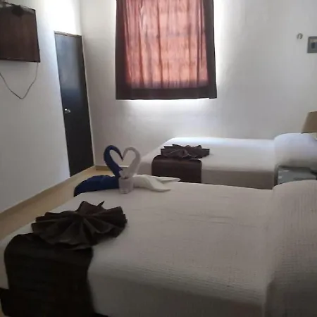 Hotel Villa Fontana-2