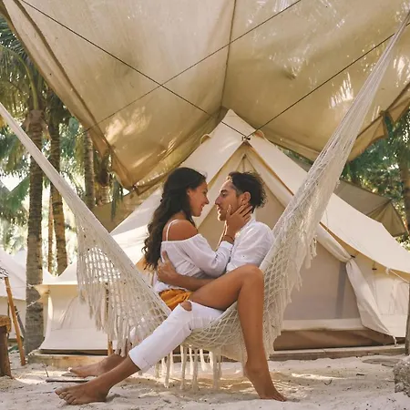 Cinco Tulum-2