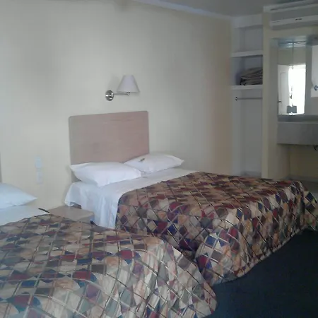 Hotel Castilla Y Leon-2