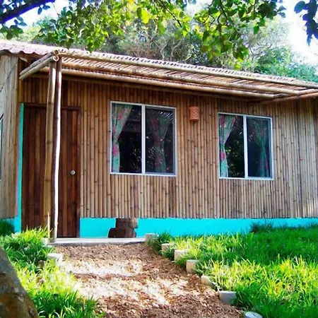 Cocoaventura-3