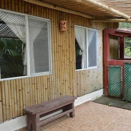 Cocoaventura-2